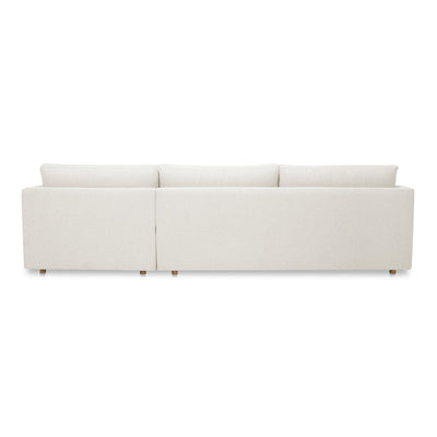 product image for Bryn Sectional By Bd La Mhc Jm 1027 27 L 0 12 29