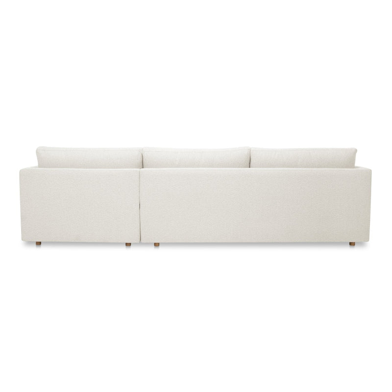 media image for Bryn Sectional By Bd La Mhc Jm 1027 27 L 0 12 290