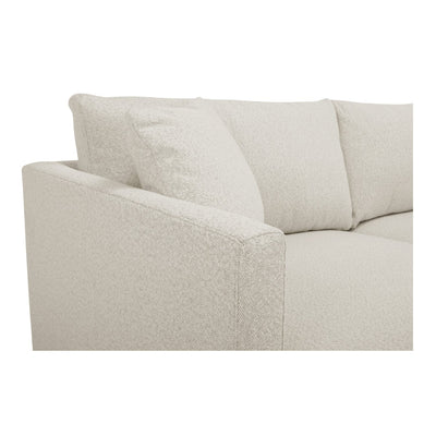 product image for Bryn Sectional By Bd La Mhc Jm 1027 27 L 0 15 6