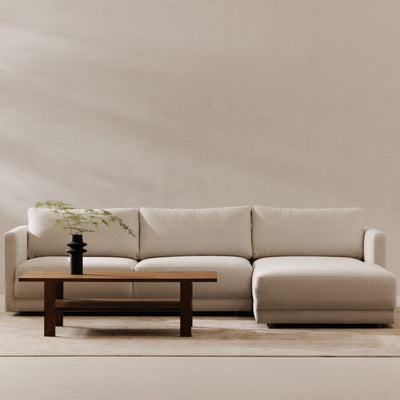 product image for Bryn Sectional By Bd La Mhc Jm 1027 27 L 0 22 29