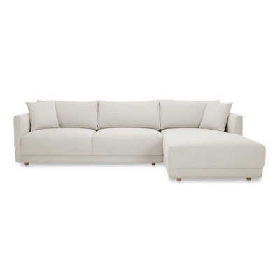 product image for Bryn Sectional By Bd La Mhc Jm 1027 27 L 0 3 99