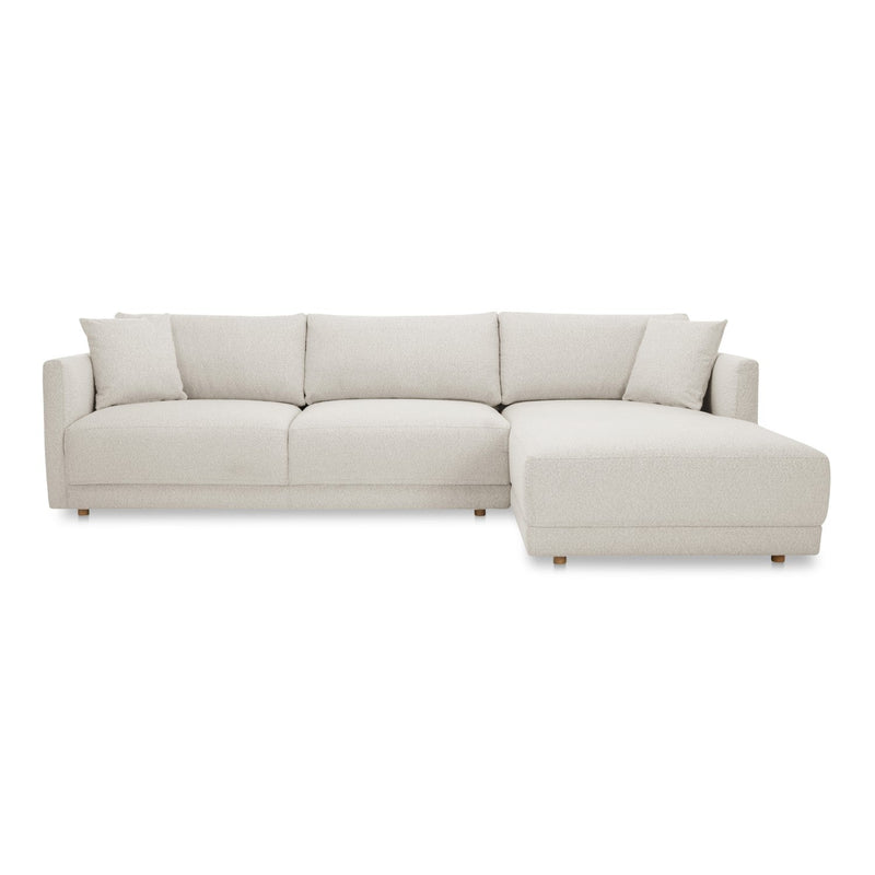 media image for Bryn Sectional By Bd La Mhc Jm 1027 27 L 0 3 233