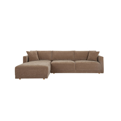 product image for Bryn Sectional 18