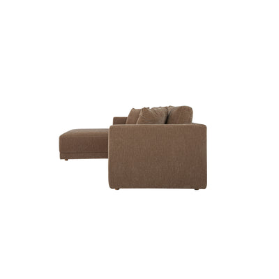 product image for Bryn Sectional 1