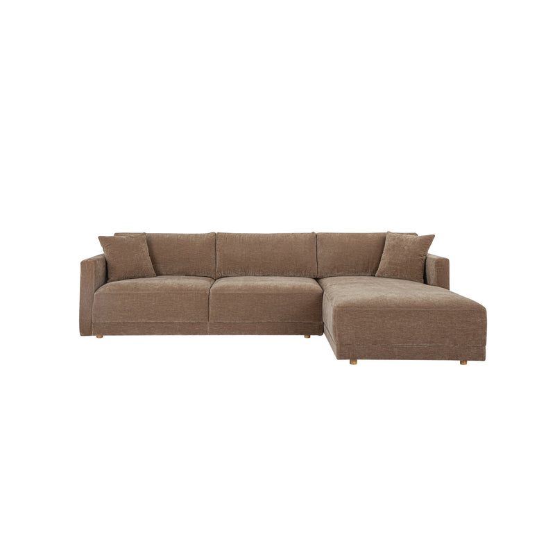 media image for Bryn Sectional 232