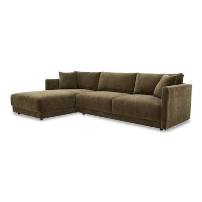 product image for Bryn Sectional By Bd La Mhc Jm 1027 27 L 0 4 66