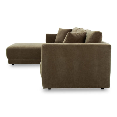 product image for Bryn Sectional By Bd La Mhc Jm 1027 27 L 0 7 81