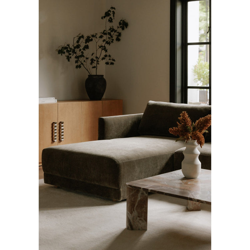 media image for Bryn Sectional By Bd La Mhc Jm 1027 27 L 0 19 227