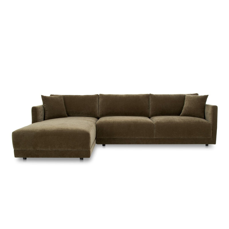 media image for Bryn Sectional By Bd La Mhc Jm 1027 27 L 0 1 221