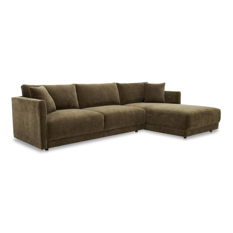 media image for Bryn Sectional By Bd La Mhc Jm 1027 27 L 0 5 221