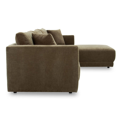 product image for Bryn Sectional By Bd La Mhc Jm 1027 27 L 0 8 94