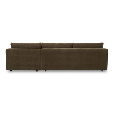 product image for Bryn Sectional By Bd La Mhc Jm 1027 27 L 0 11 36