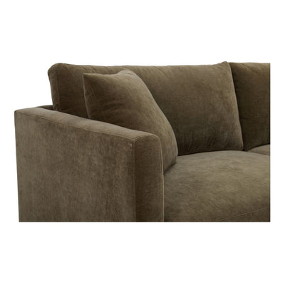 product image for Bryn Sectional By Bd La Mhc Jm 1027 27 L 0 14 41