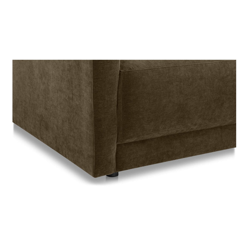 media image for Bryn Sectional By Bd La Mhc Jm 1027 27 L 0 17 281