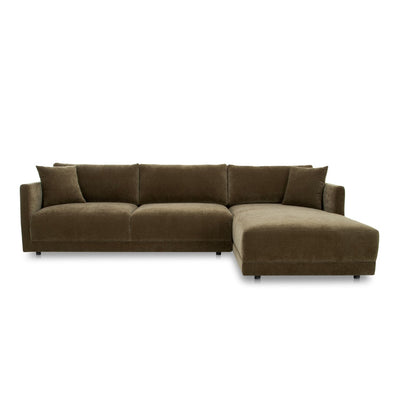 product image for Bryn Sectional By Bd La Mhc Jm 1027 27 L 0 2 48