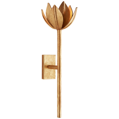 product image for Alberto Medium Sconce by Julie Neill 70