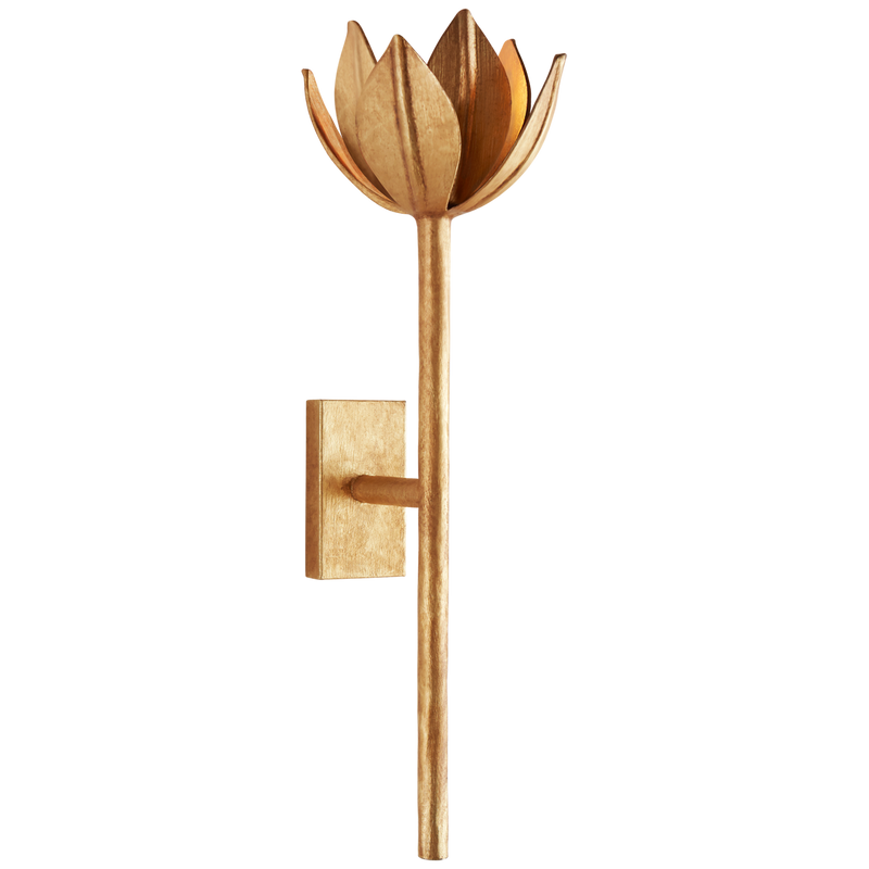 media image for Alberto Medium Sconce by Julie Neill 224