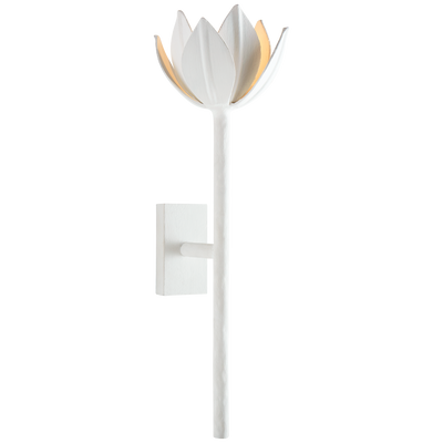 product image for Alberto Medium Sconce by Julie Neill 21