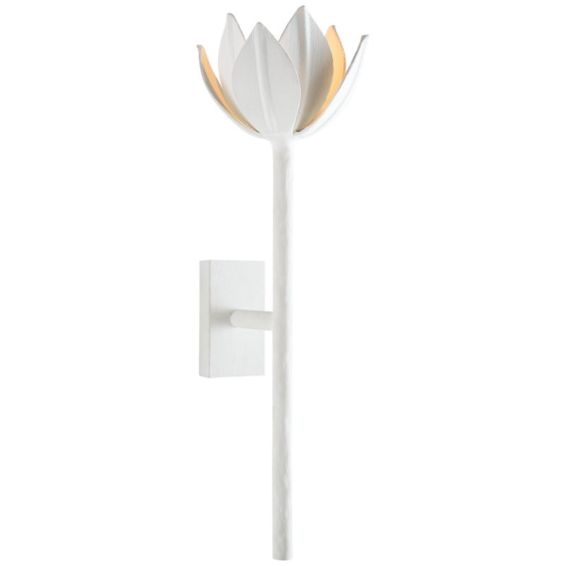 media image for Alberto Medium Sconce by Julie Neill 286