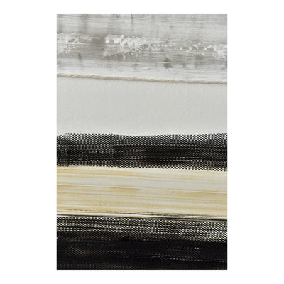 product image for Abstract Layers Ii 2 58