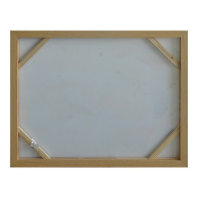 product image for Solace Framed Painting Moes Home Collection Mhc Jq 1040 37 3 18