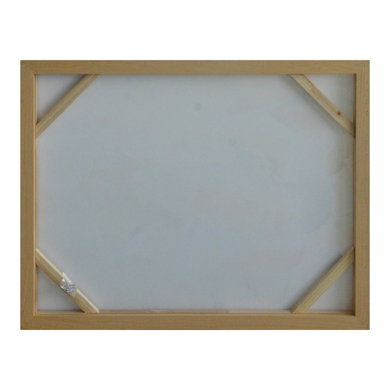 media image for Solace Framed Painting Moes Home Collection Mhc Jq 1040 37 3 271
