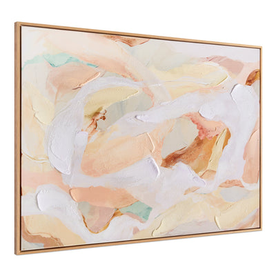 product image for Solace Framed Painting Moes Home Collection Mhc Jq 1040 37 2 3