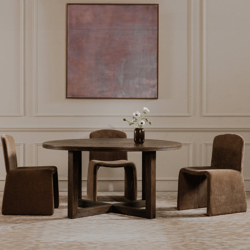 media image for Enamor Lavender Framed Painting Moes Home Collection Mhc Jq 1053 10 5 233