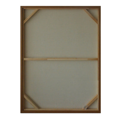 product image for Enamor Lavender Framed Painting Moes Home Collection Mhc Jq 1053 10 3 10