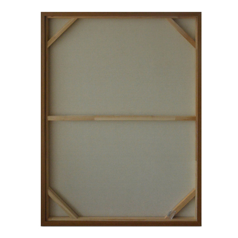 media image for Enamor Lavender Framed Painting Moes Home Collection Mhc Jq 1053 10 3 265