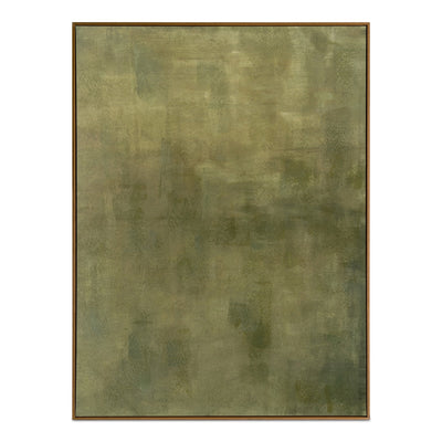 product image of Enamor Olive Framed Painting Moes Home Collection Mhc Jq 1054 16 1 549