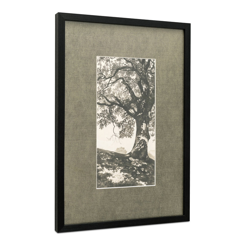 media image for Arise Framed Print Moes Home Collection Mhc Jq 1058 37 2 298