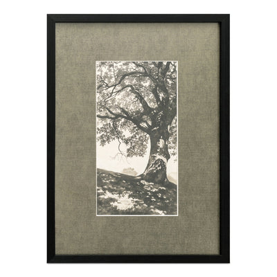 product image for Arise Framed Print Moes Home Collection Mhc Jq 1058 37 1 2