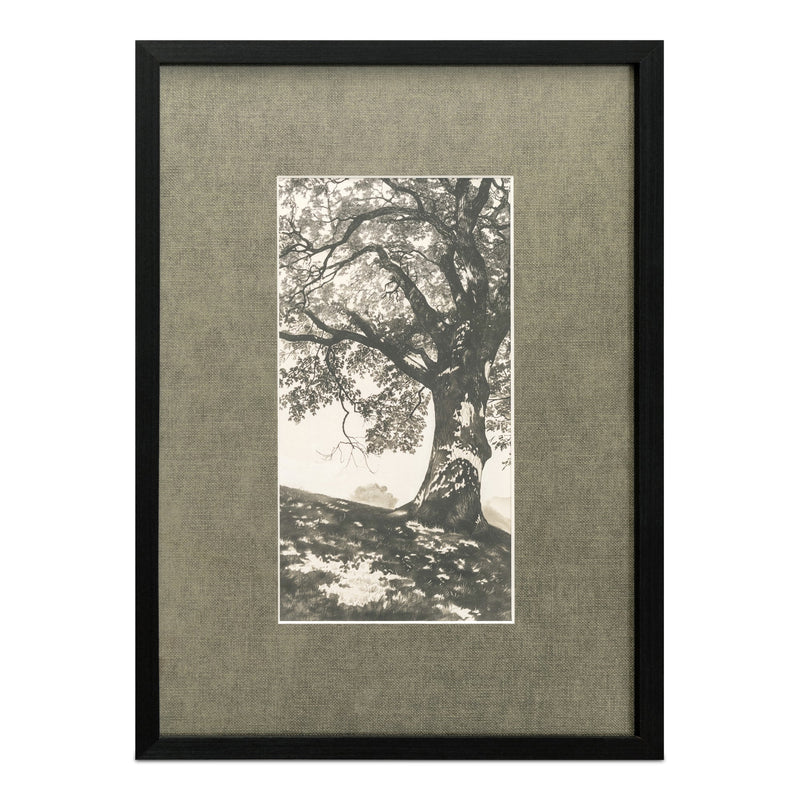 media image for Arise Framed Print Moes Home Collection Mhc Jq 1058 37 1 273