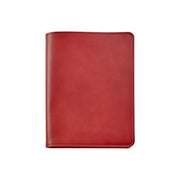 refillable notebook by graphic image 2