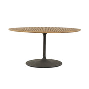 reina outdoor dining table by Four Hands 3