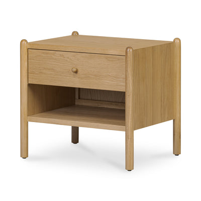 product image for Billy Nightstand Moes Home Collection Mhc Ju 1001 24 2 68