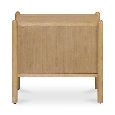 product image for Billy Nightstand Moes Home Collection Mhc Ju 1001 24 4 8