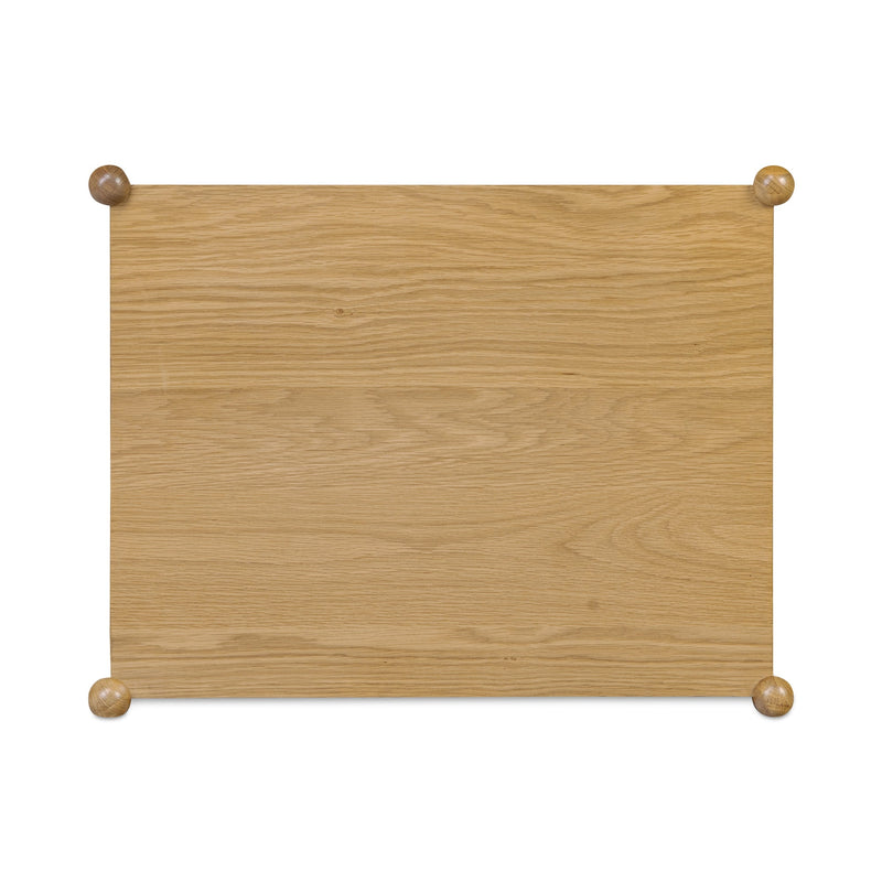 media image for Billy Nightstand Moes Home Collection Mhc Ju 1001 24 11 298