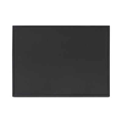 product image for Reagan Nightstand Moes Home Collection Mhc Ju 1006 02 9 20