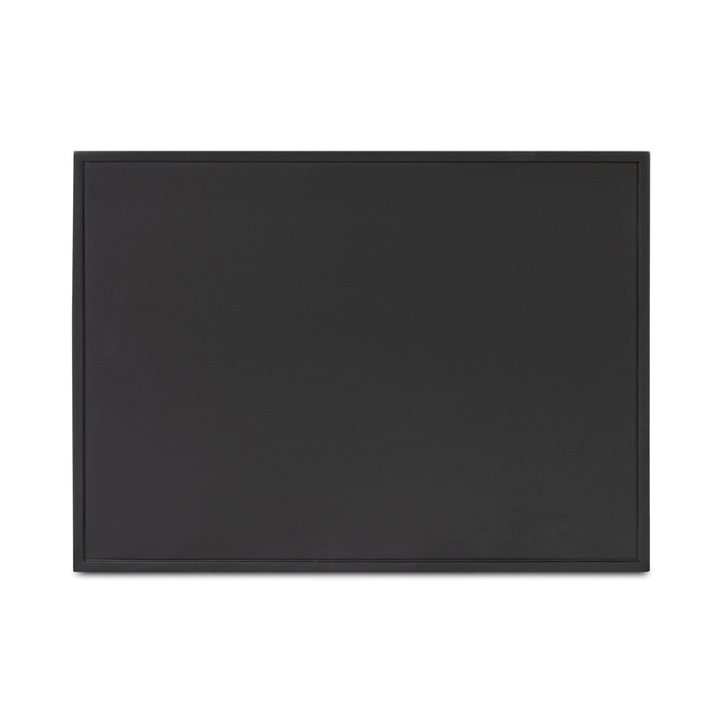 media image for Reagan Nightstand Moes Home Collection Mhc Ju 1006 02 9 244