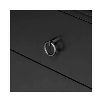 product image for Reagan Nightstand Moes Home Collection Mhc Ju 1006 02 11 38