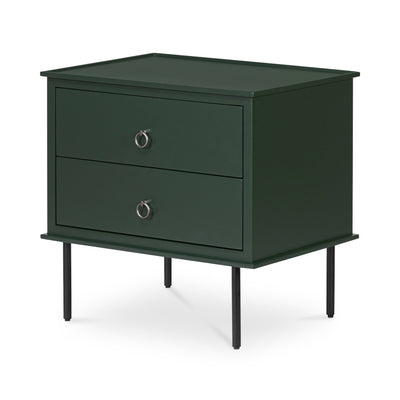 product image for Reagan Nightstand Moes Home Collection Mhc Ju 1006 02 22 47