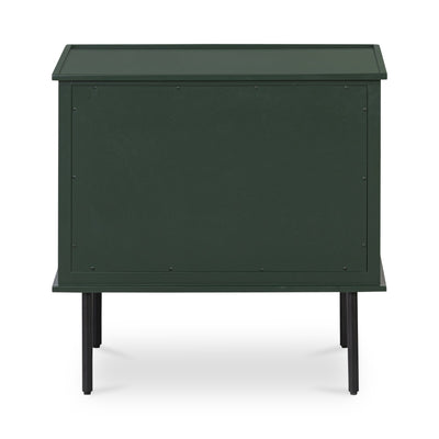 product image for Reagan Nightstand Moes Home Collection Mhc Ju 1006 02 8 79