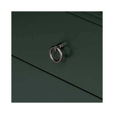 product image for Reagan Nightstand Moes Home Collection Mhc Ju 1006 02 10 22