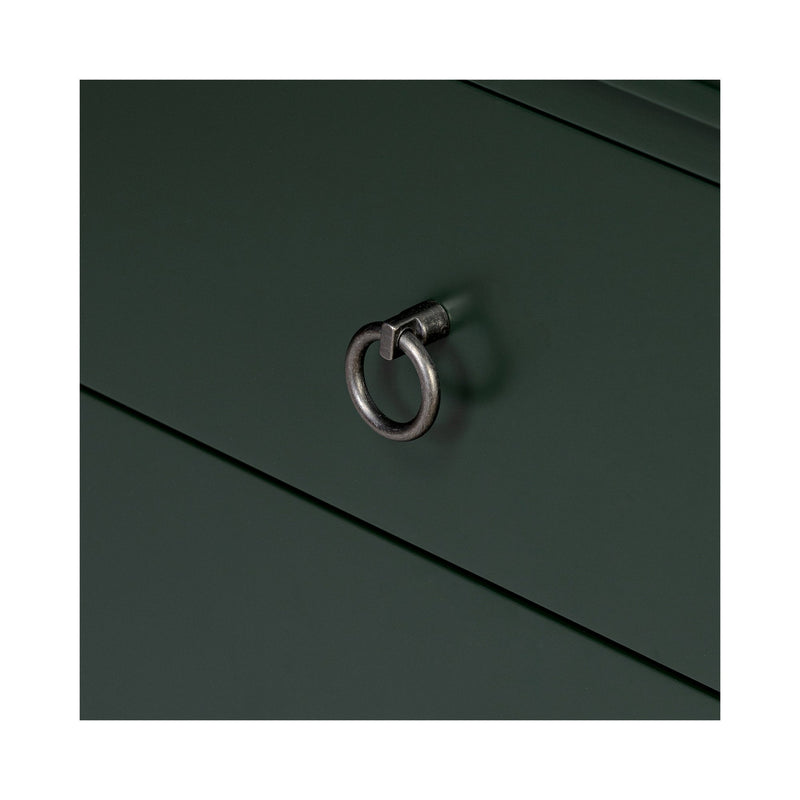 media image for Reagan Nightstand Moes Home Collection Mhc Ju 1006 02 10 224