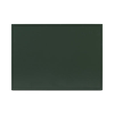 product image for Reagan Nightstand Moes Home Collection Mhc Ju 1006 02 18 62