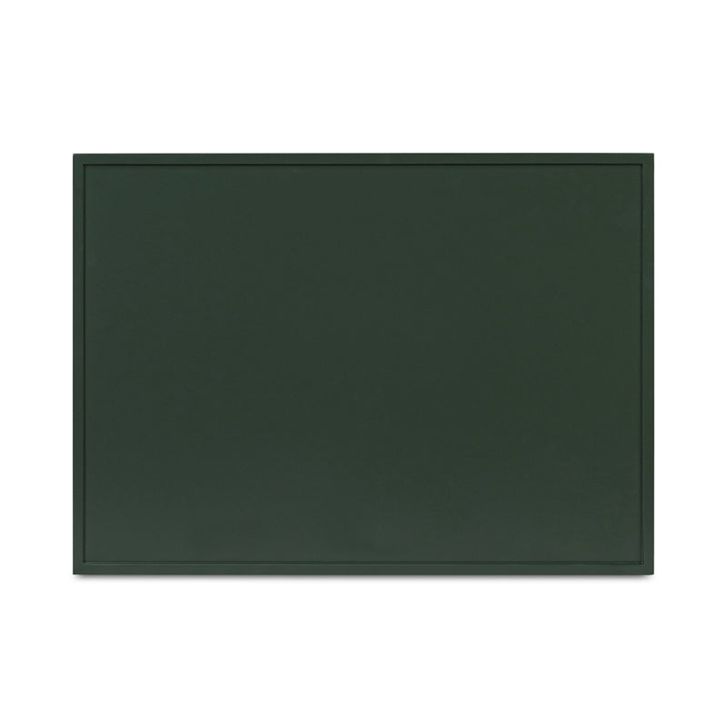 media image for Reagan Nightstand Moes Home Collection Mhc Ju 1006 02 18 210