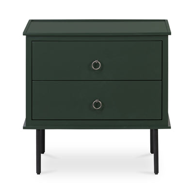product image for Reagan Nightstand Moes Home Collection Mhc Ju 1006 02 2 79