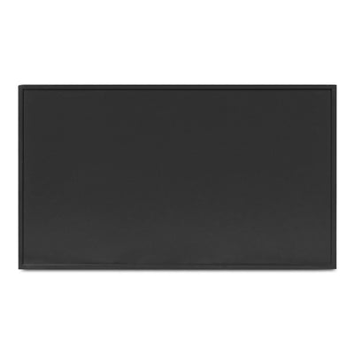 product image for Reagan 3 Drawer Nightstand Moes Home Collection Mhc Ju 1007 02 9 68